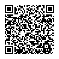 qrcode:https://www.info241.ga/14-ans-apres-jean-eyeghe-ndong-reprend-sa-carte-de-militant-du,7671