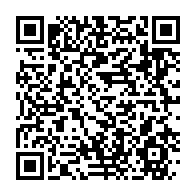 qrcode:https://www.info241.ga/femme-heroine-recits-de-femmes-qui-ont-transforme-des-vies-en,11762