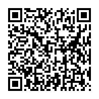 qrcode:https://www.info241.ga/centrafrique-touadera-depose-sa-candidature-a-la-presidentielle,2570
