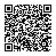qrcode:https://www.info241.ga/la-2e-mission-economique-et-commerciale-de-la-francophonie-au,7065