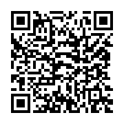 qrcode:https://www.info241.ga/congo-sans-surprise-la-reelection-de-denis-sassou-nguesso,795