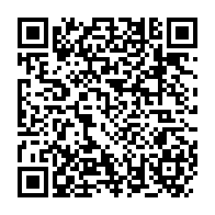 qrcode:https://www.info241.ga/les-parlementaires-gabonais-en-vacances-depuis-ce-jeudi-matin,5977
