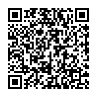 qrcode:https://www.info241.ga/un-don-de-12-72-milliards-de-la-chine-a-l-etat-gabonais-pour-l,3534
