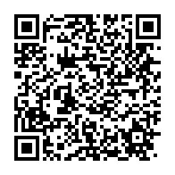 qrcode:https://www.info241.ga/oyem-une-mamie-gabonaise-de-75-ans-portee-disparue-en-foret,9504