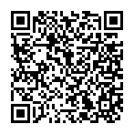 qrcode:https://www.info241.ga/can-2021-les-pantheres-du-gabon-victorieuses-face-aux-comores,6524