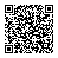 qrcode:https://www.info241.ga/naufrage-de-l-esther-miracle-deja-plus-de-33-interpellations,7713