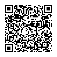 qrcode:https://www.info241.ga/pantheres-du-gabon-nouvelle-tunique-ab-sports-et-appel-au,11285