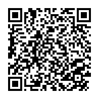 qrcode:https://www.info241.ga/france-l-argent-recolte-par-charlie-hebdo-divise-sa-redaction,865