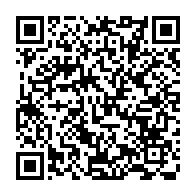 qrcode:https://www.info241.ga/presidentielle-2023-integralite-du-message-des-eveques-du-gabon,7576