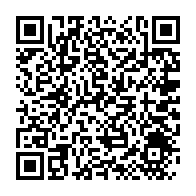 qrcode:https://www.info241.ga/zoom-sur-l-universite-internationale-de-libreville-fleuron-de-la,3836