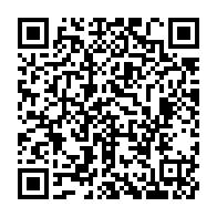 qrcode:https://www.info241.ga/comment-la-technologie-bitcoin-revolutionne-le-crowdfunding,7676