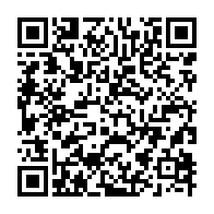 Utilisez votre mobile pour scanner ce code barre et y télécharger le document ou le lien qrcode:https://www.info241.ga/franceville-trois-trafiquants-de-faune-arretes-avec-17-morceaux,11076