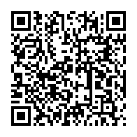 qrcode:https://www.info241.ga/le-mouvement-civique-du-gabon-debraie-sur-l-actuelle-crise-post,2281