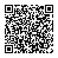qrcode:https://www.info241.ga/rdc-apres-des-viols-commis-par-des-agents-de-l-oms-l-agence,1049
