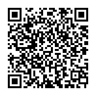 qrcode:https://www.info241.ga/gabon-un-activiste-jete-en-prison-pour-avoir-denonce-les-risques,9945