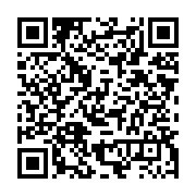 qrcode:https://www.info241.ga/le-general-gregoire-kouna-limoge-de-la-tete-de-la-garde,5003