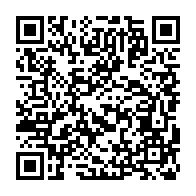 qrcode:https://www.info241.ga/accord-cerealier-32-8-millions-de-tonnes-de-produits-agricoles,1805