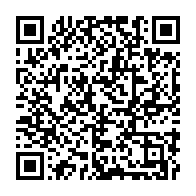 qrcode:https://www.info241.ga/lambarene-battu-paul-marie-gondjout-crie-au-loup-et-conteste-la,11014