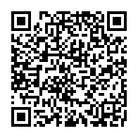 qrcode:https://www.info241.ga/les-etudiants-gabonais-de-turquie-lancent-une-alerte-d-alarme,2730