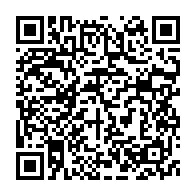 qrcode:https://www.info241.ga/coronavirus-deux-nouveaux-morts-du-covid-19-enregistres-au-gabon,421