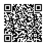 qrcode:https://www.info241.ga/maixent-nkani-accrombessi-le-raspoutine-de-la-republique,096