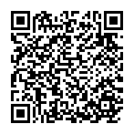 qrcode:https://www.info241.ga/coronavirus-le-bilan-epidemiologique-du-gabon-au-27-fevrier-2022,1238