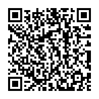 qrcode:https://www.info241.ga/patience-dabany-grande-absente-du-concert-de-la-restauration-d,9231