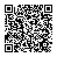 qrcode:https://www.info241.ga/jean-ping-en-reconquete-politique-dans-le-haut-ogooue-a-travers,1692