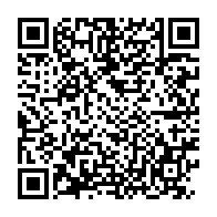 qrcode:https://www.info241.ga/paul-mba-abessole-exclu-de-la-majorite-presidentielle-gabonaise,1994