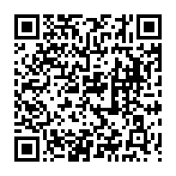 qrcode:https://www.info241.ga/coronavirus-le-bilan-epidemiologique-du-gabon-au-25-juin-2021,897