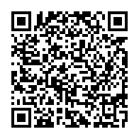 qrcode:https://www.info241.ga/1er-mai-dynamique-unitaire-denonce-les-brimades-anti-syndicales,3596