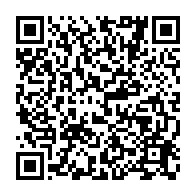 qrcode:https://www.info241.ga/presidentielle-2025-deja-17-postulants-aux-portes-du-palais-du,10048