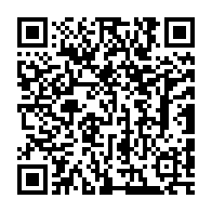qrcode:https://www.info241.ga/cote-d-ivoire-molare-en-liberte-provisoire-apres-avoir-tue-une,2544