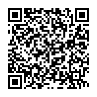 qrcode:https://www.info241.ga/manifestants-tues-a-libreville-la-police-evoque-2-morts-mais-nie,5705