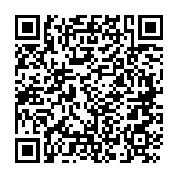 qrcode:https://www.info241.ga/les-14-nouveaux-ministres-du-gouvernement-gabonais-ont-encore,6706