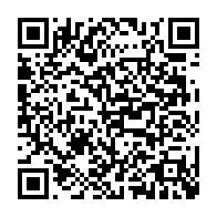 qrcode:https://www.info241.ga/presidentielle-2025-3-decrets-pour-l-affichage-des-resultats-le,10076
