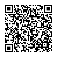qrcode:https://www.info241.ga/attaque-au-faubourg-de-damas-qui-a-utilise-l-arme-chimique,061