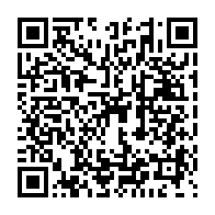 qrcode:https://www.info241.ga/la-dgdi-promet-le-renouvellement-en-ligne-des-passeports-des,5479