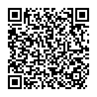 qrcode:https://www.info241.ga/mathurin-anguiley-y-ongwenkoro-premier-gabonais-au-senat-de-la,5968