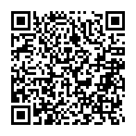 qrcode:https://www.info241.ga/grossesse-miraculeuse-le-prophete-emmanuel-ndzoma-devant-la,7218