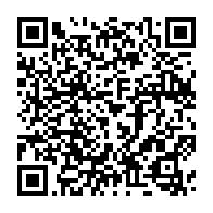 qrcode:https://www.info241.ga/afrique-du-sud-74-jeunes-filles-hospitalisees-a-la-suite-d-un,2185