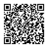 qrcode:https://www.info241.ga/gabon-malgre-la-controverse-les-deputes-adoptent-a-l-unanimite,11274