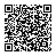 qrcode:https://www.info241.ga/coronavirus-moins-de-597-cas-actifs-covid-19-au-gabon-et-deja-8,5431