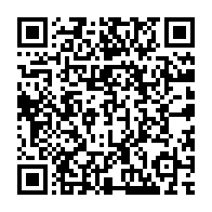 qrcode:https://www.info241.ga/brouille-diplomatique-entre-le-gabon-et-le-congo-autour-du-deces,5829