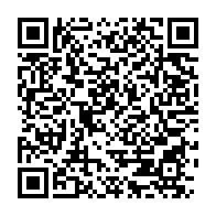 qrcode:https://www.info241.ga/classement-fifa-le-gabon-81e-mondial-mais-reste-a-la-16e-place,6768