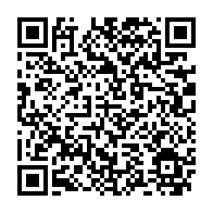 qrcode:https://www.info241.ga/gabon-13-5-kg-de-denrees-avariees-retires-des-rayons-par-l-agasa,2803