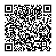 qrcode:https://www.info241.ga/developpement-agricole-vers-la-creation-au-gabon-d-un-fonds,2509