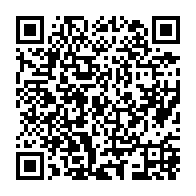 qrcode:https://www.info241.ga/referendum-2024-l-operations-de-revision-de-la-liste-electorale,9134
