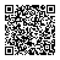 qrcode:https://www.info241.ga/cite-de-la-democratie-le-curieux-hommage-d-oligui-nguema-a-omar,11881