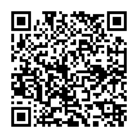 qrcode:https://www.info241.ga/can-2025-aubameyang-quitte-le-navire-gabon-avant-le-choc-contre,11343